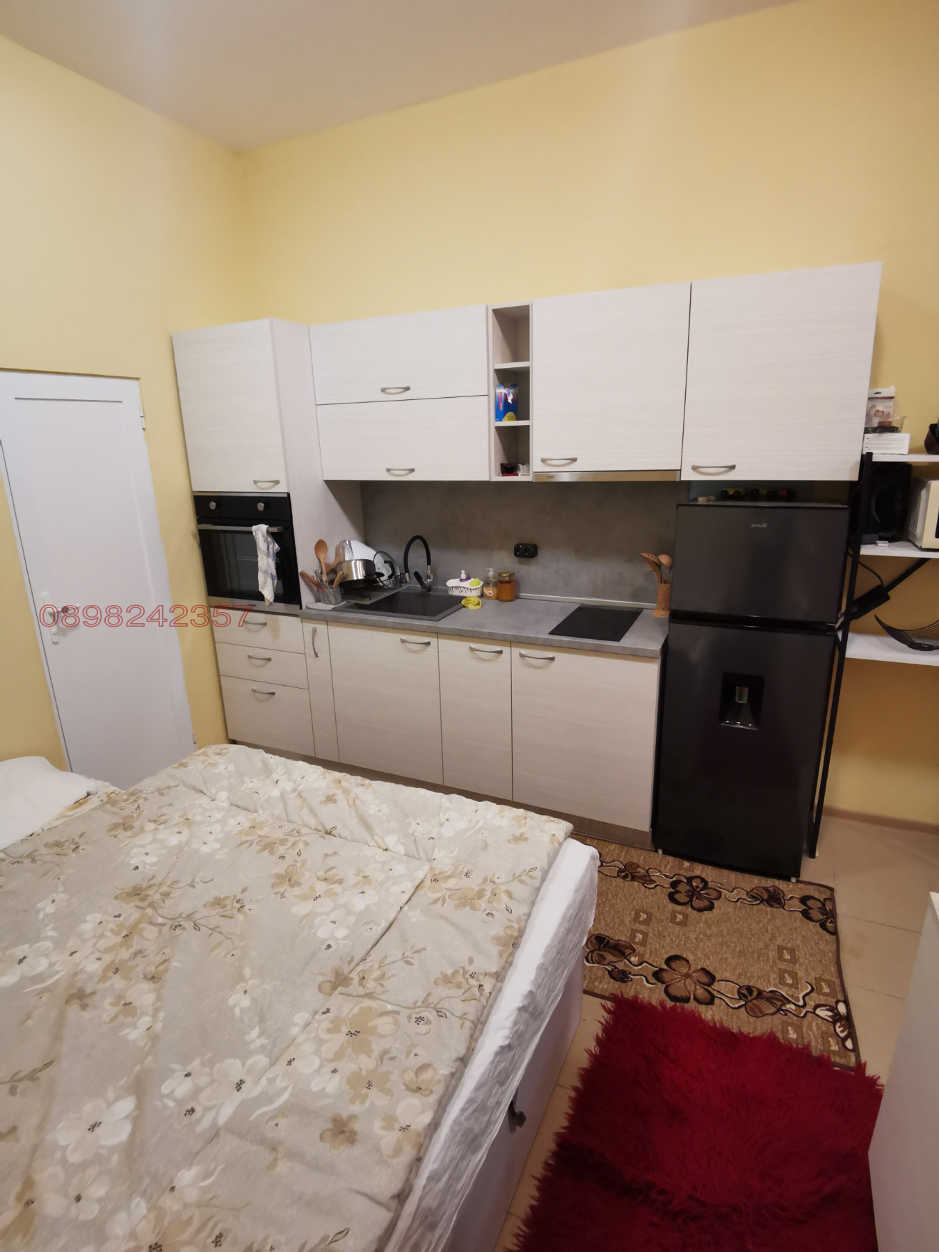 ������� 1-����� | Imot.bg � ����������� 7