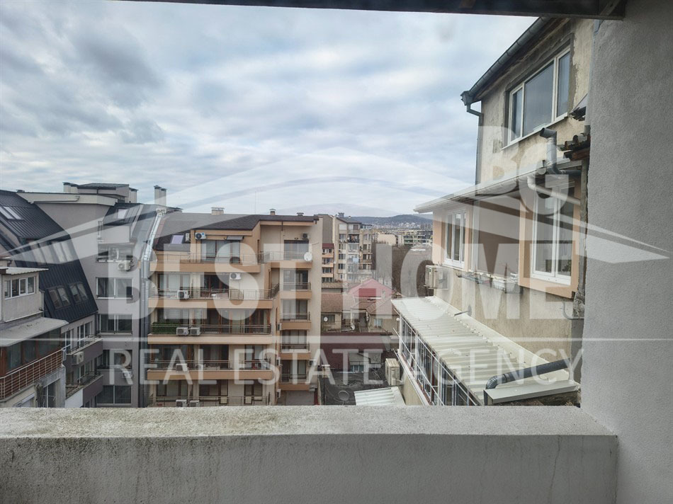 ������� 1-����� | Imot.bg � ����������� 5