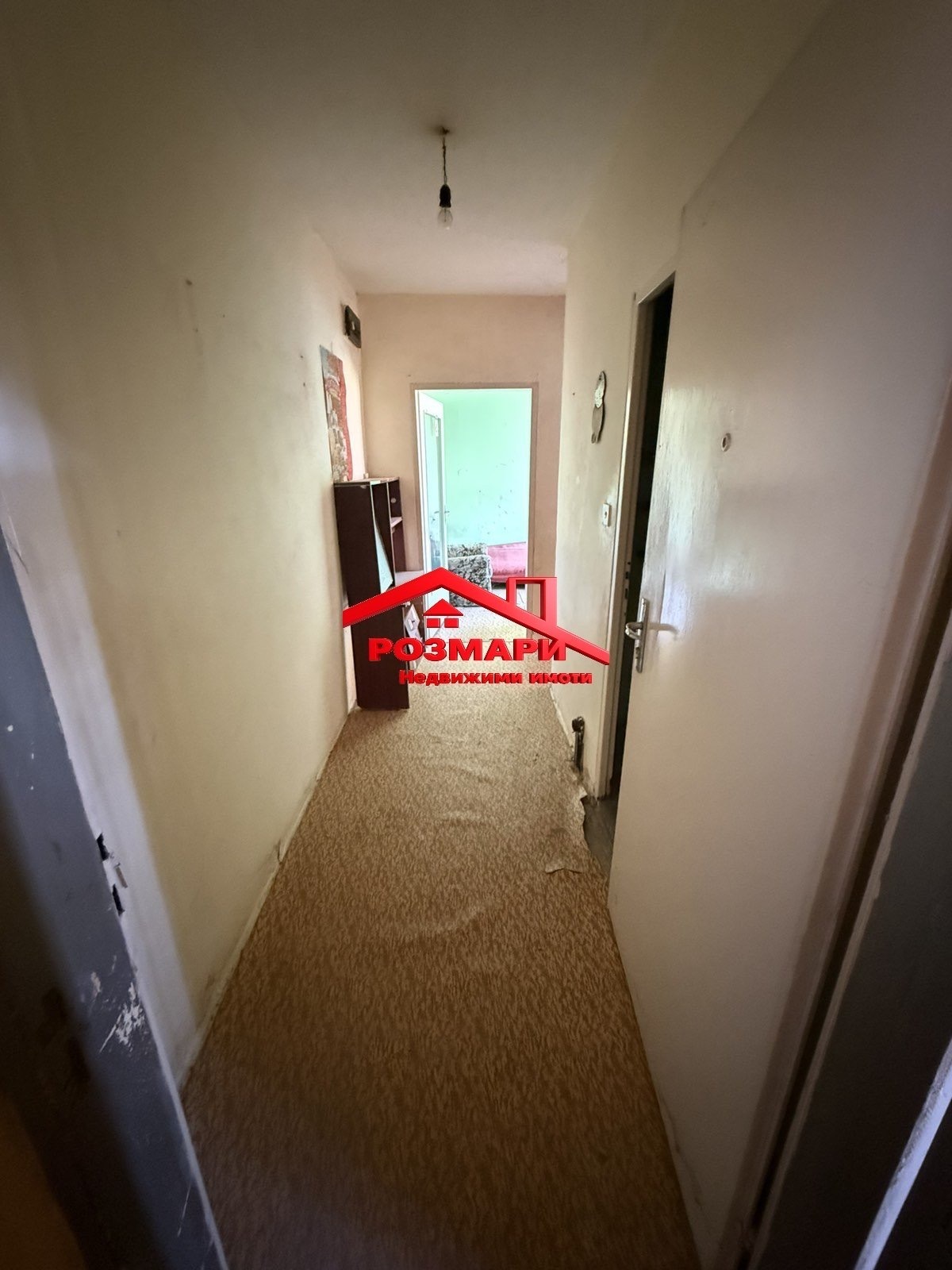������� 1-����� | Imot.bg � ����������� 3