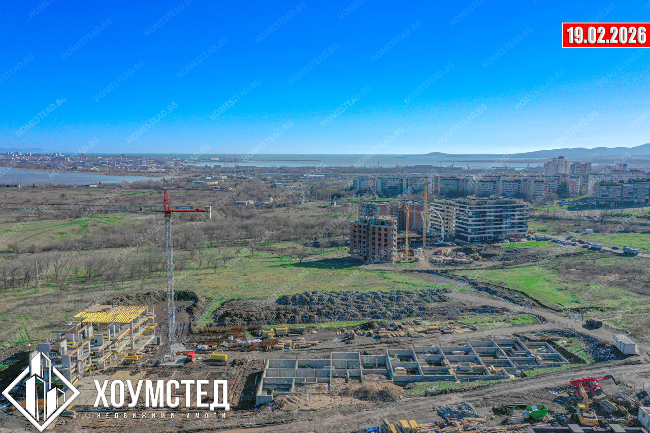 ������� 2-����� | Imot.bg � ����������� 2