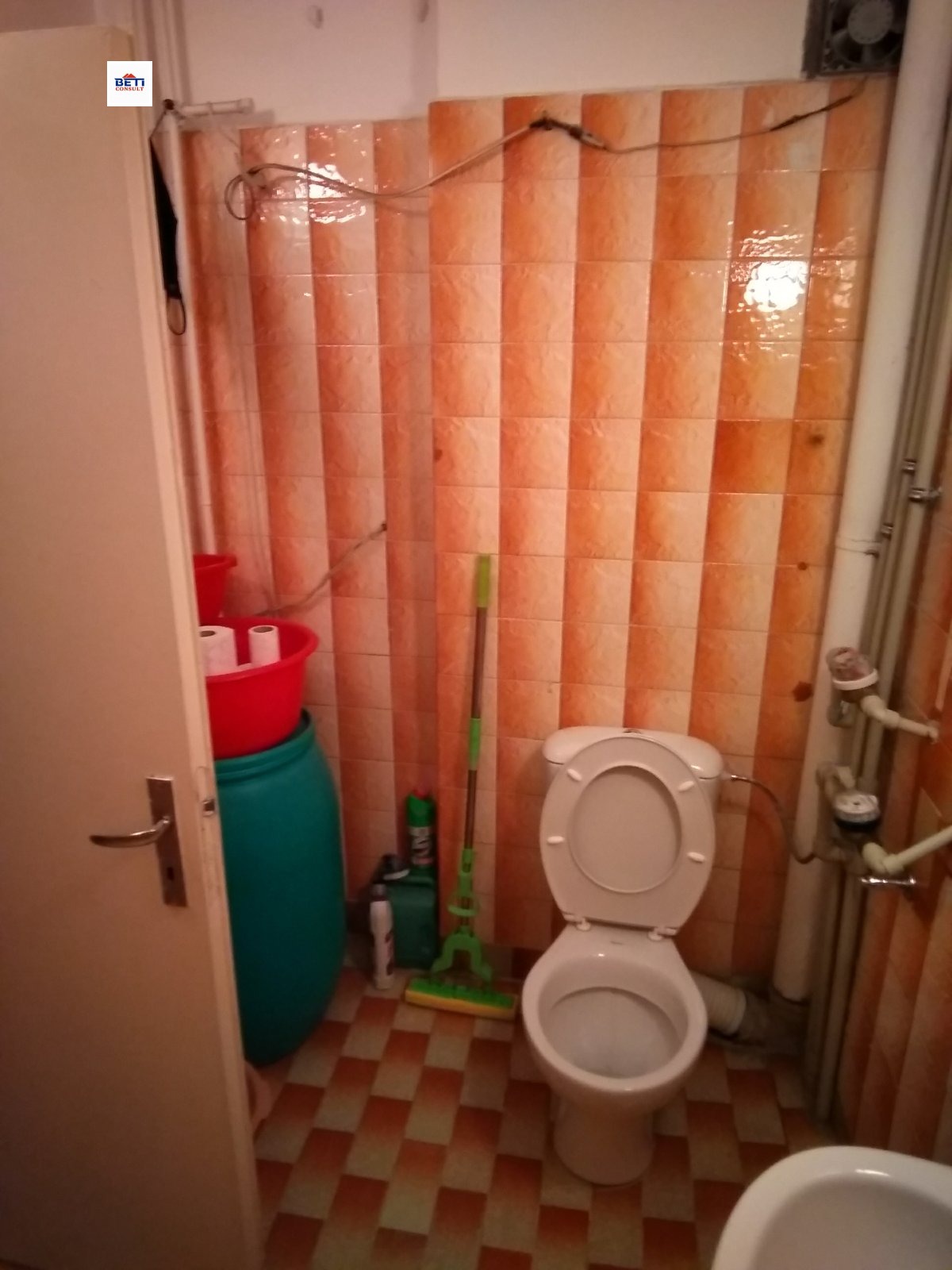 ������� 2-����� | Imot.bg � ����������� 13