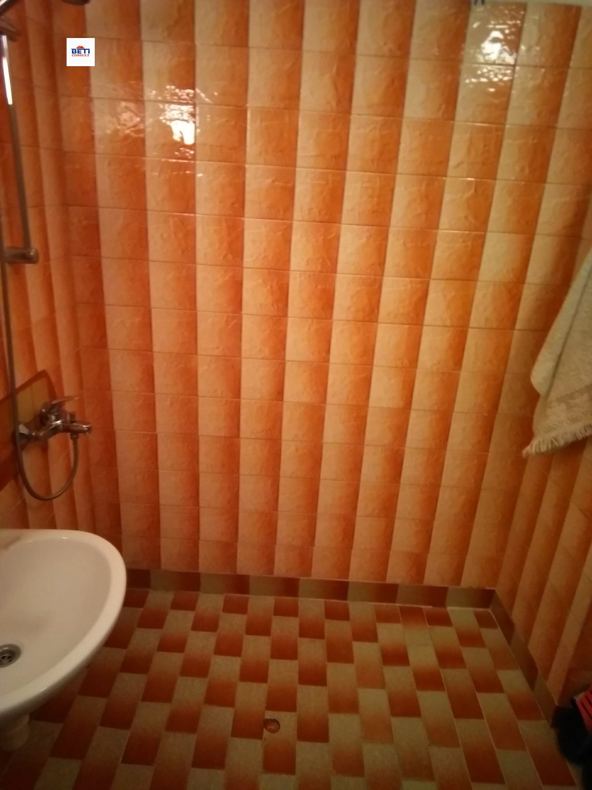 ������� 2-����� | Imot.bg � ����������� 9