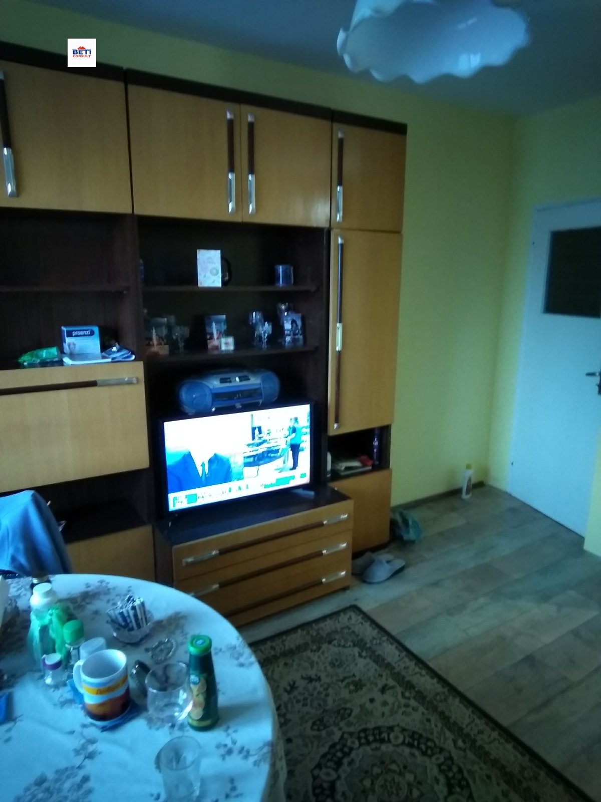 ������� 2-����� | Imot.bg � ����������� 4