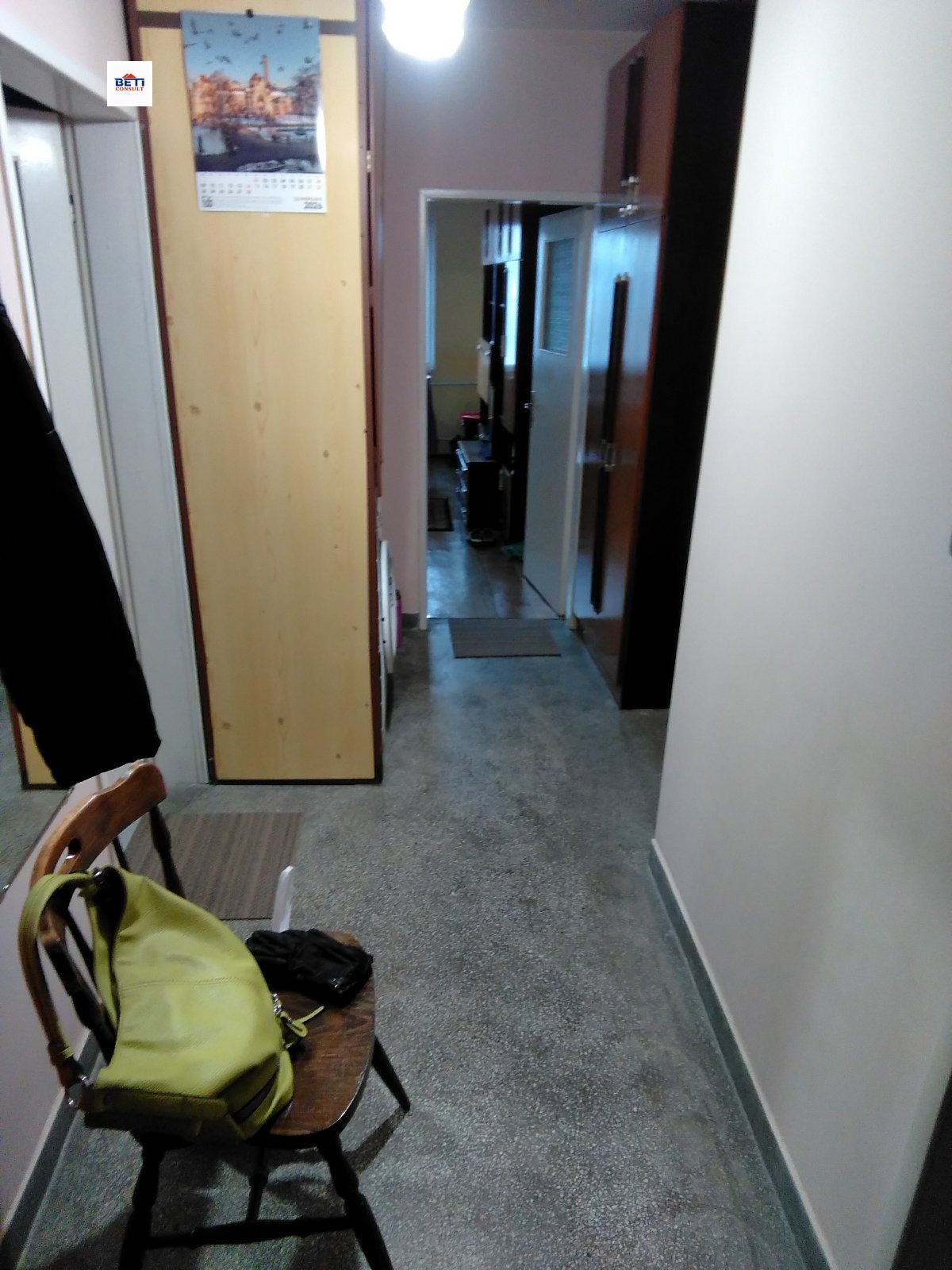 ������� 2-����� | Imot.bg � ����������� 14