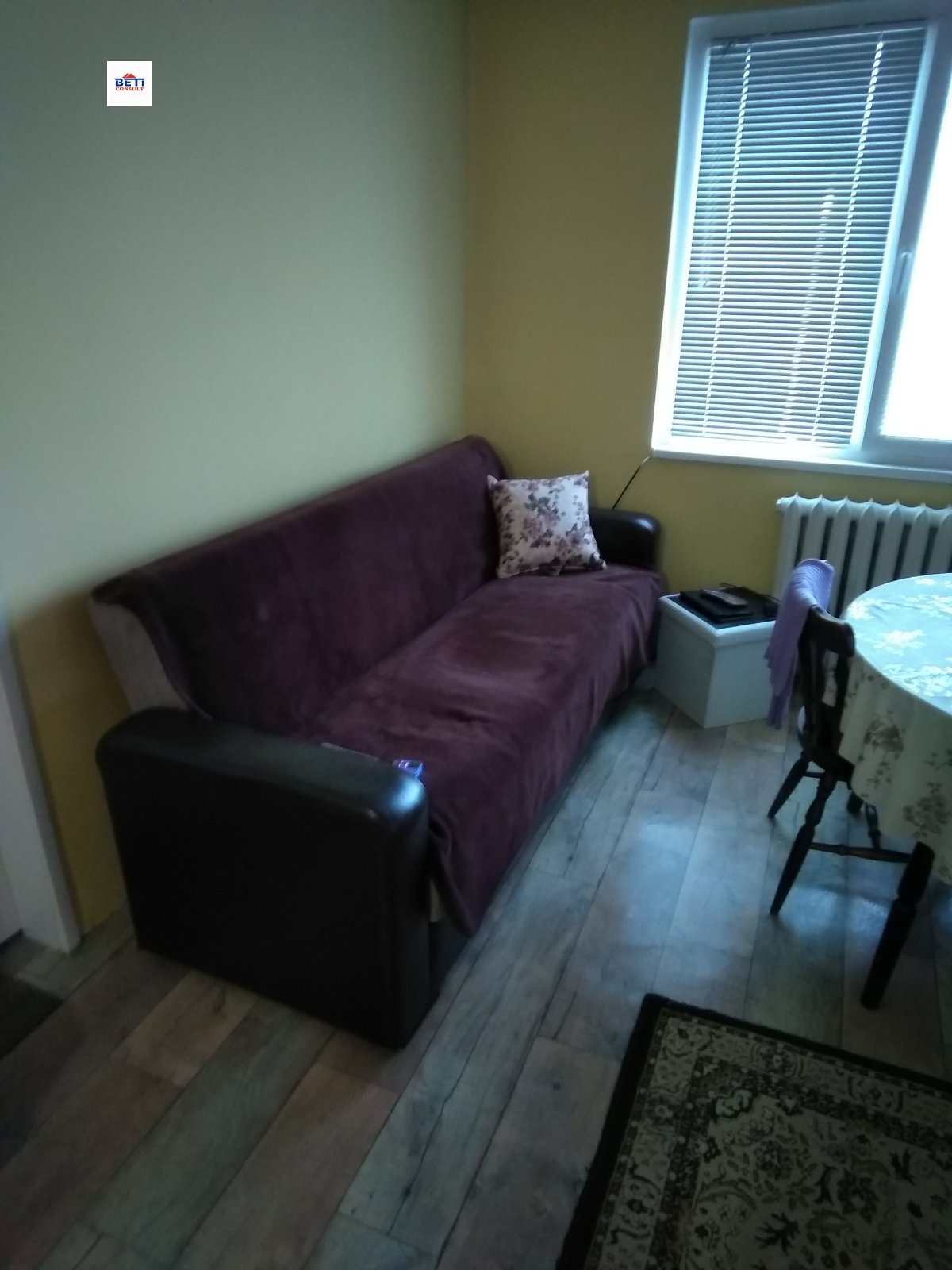 ������� 2-����� | Imot.bg � ����������� 3