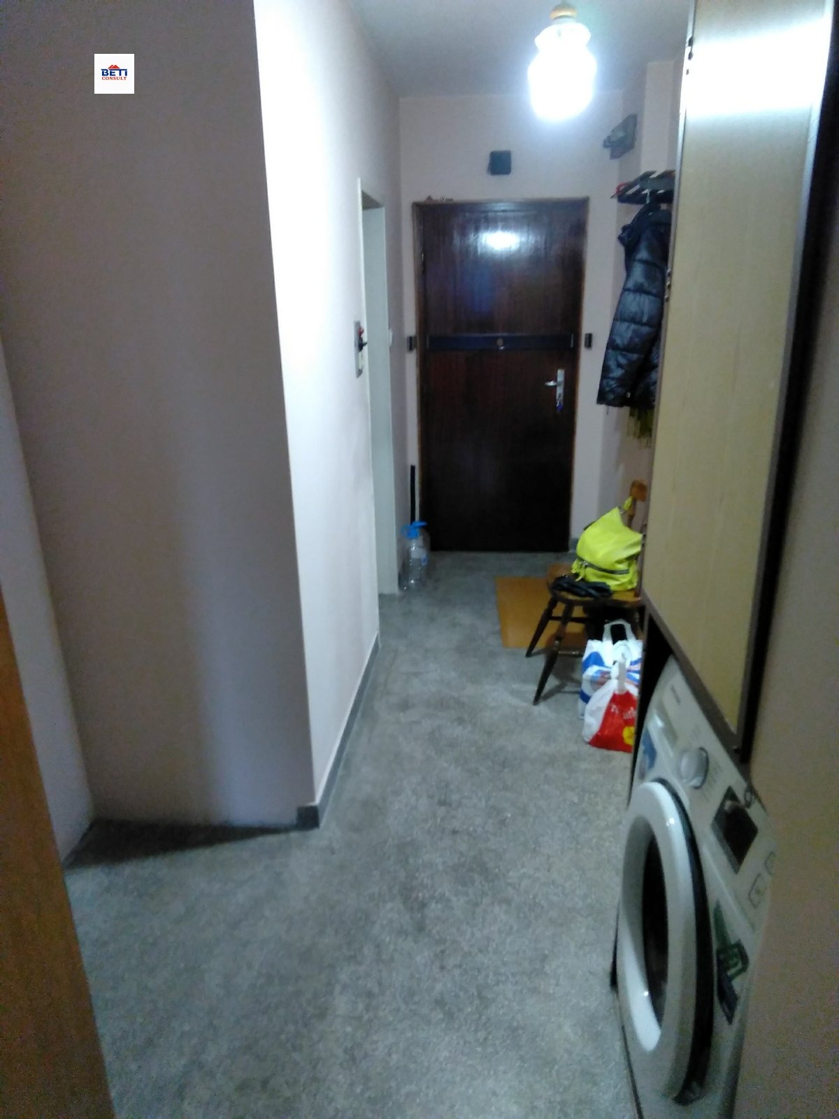 ������� 2-����� | Imot.bg � ����������� 15