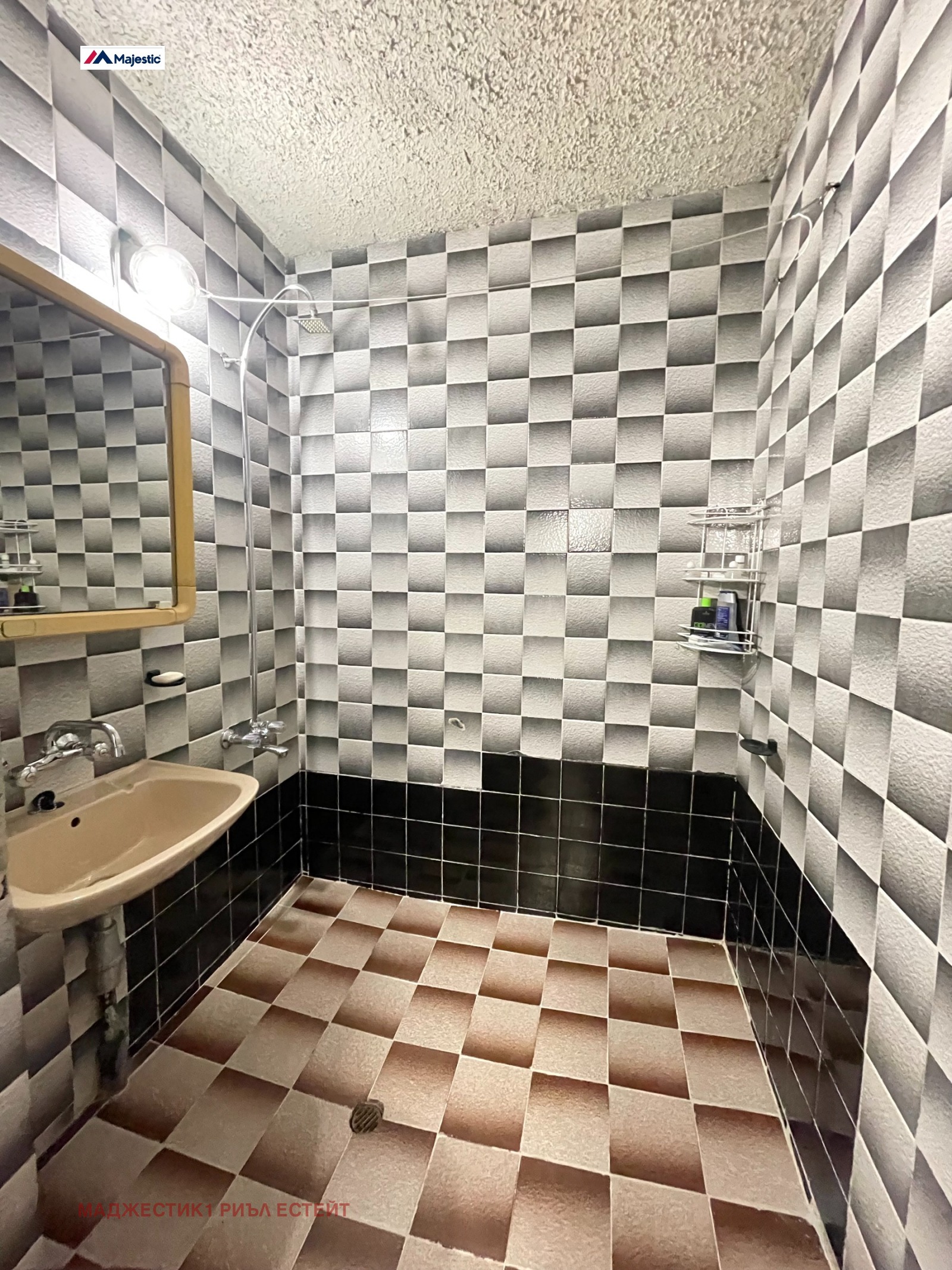 ������� 2-����� | Imot.bg � ����������� 9