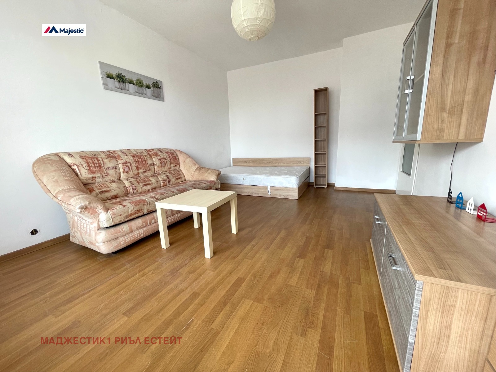 ������� 2-����� | Imot.bg � ����������� 6