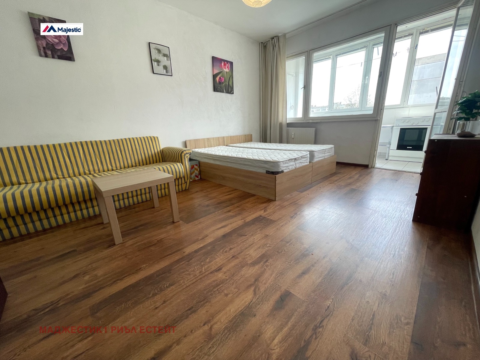 ������� 2-����� | Imot.bg � ����������� 1