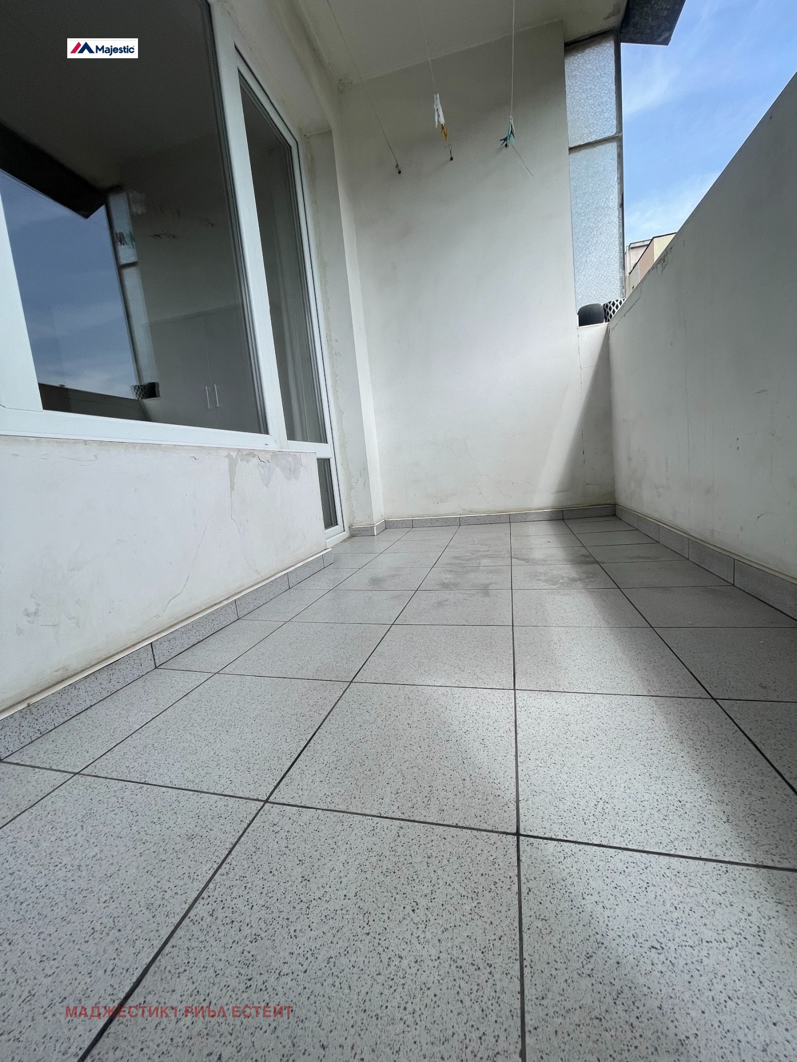 ������� 2-����� | Imot.bg � ����������� 10