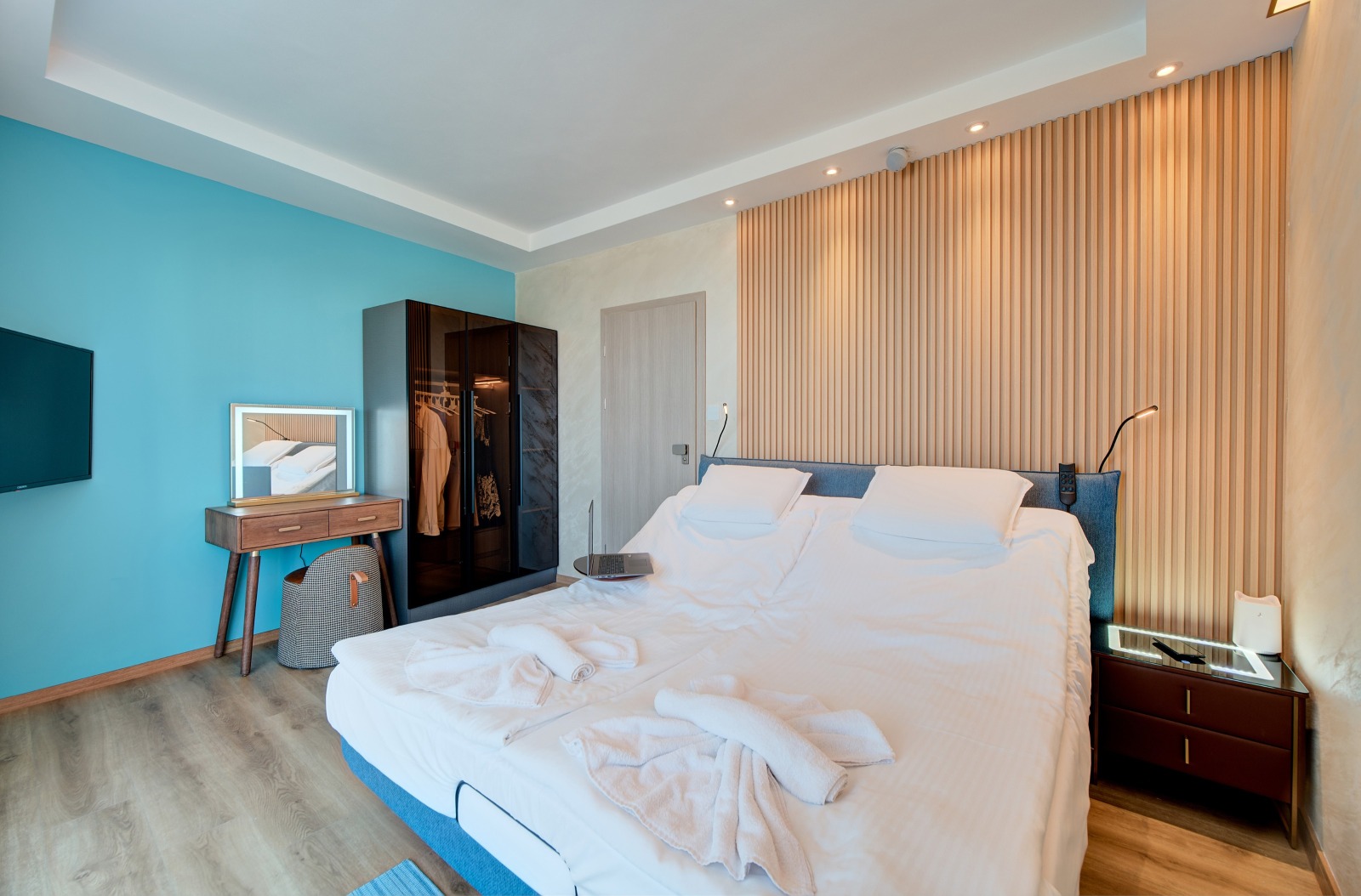 ������� 3-����� | Imot.bg � ����������� 8