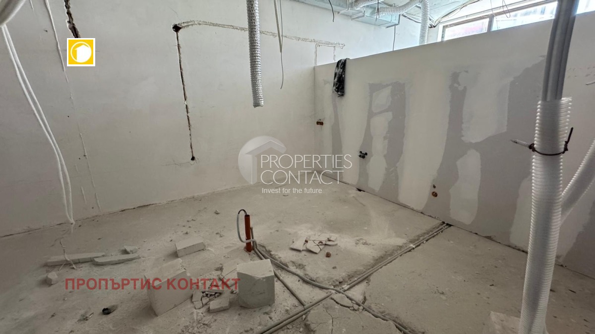 Продава 3-СТАЕН | Imot.bg — изображение 9