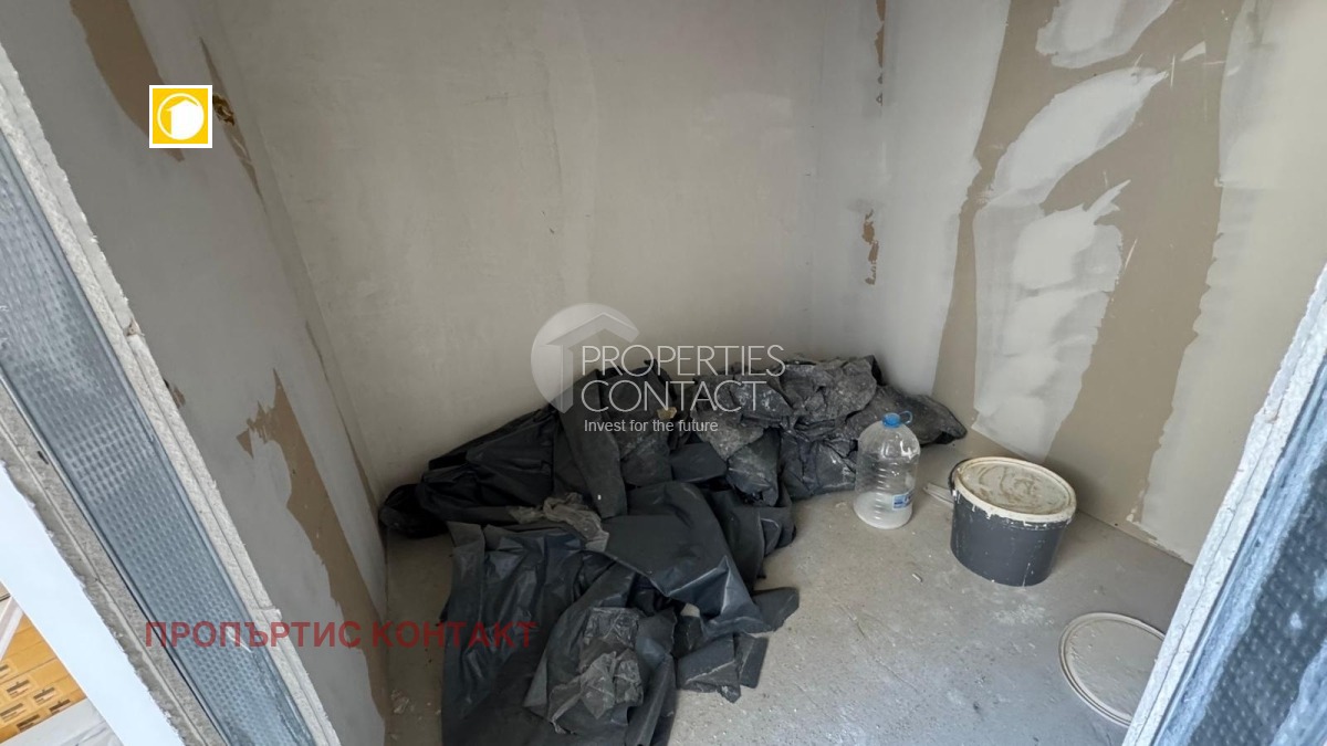 Продава 3-СТАЕН | Imot.bg — изображение 13