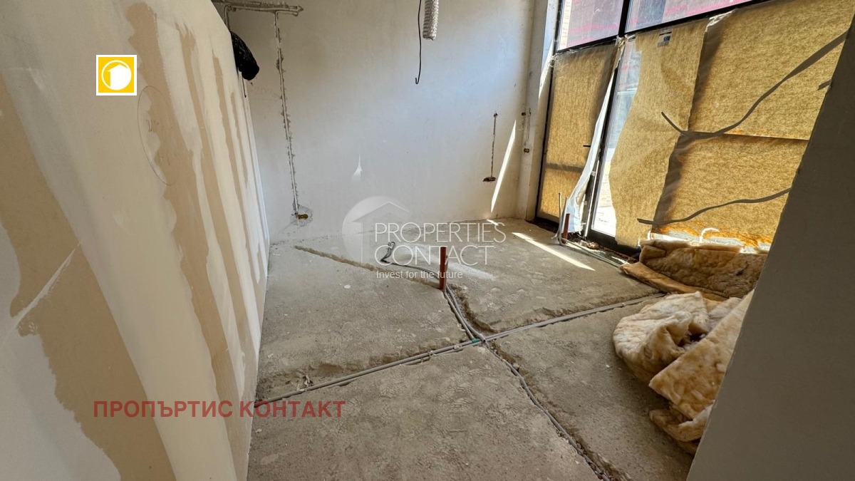 Продава 3-СТАЕН | Imot.bg — изображение 12