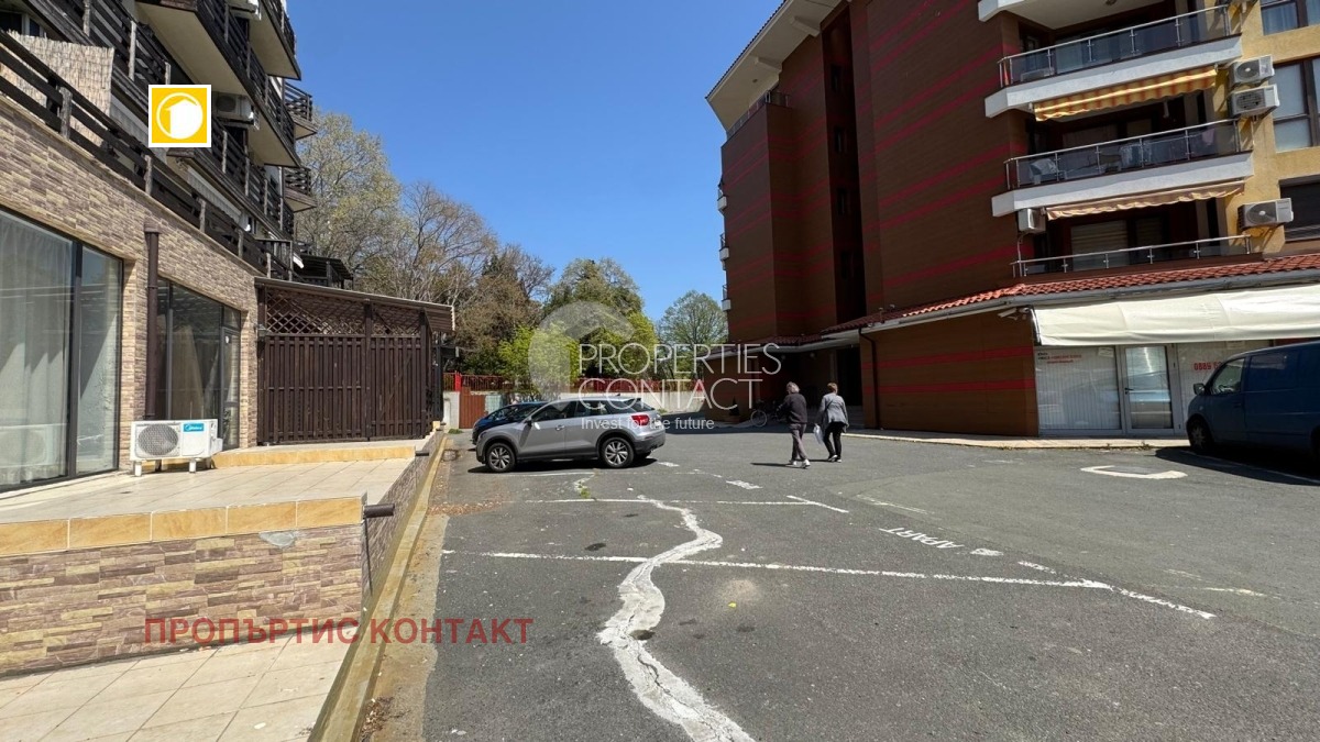 Продава 3-СТАЕН | Imot.bg — изображение 4