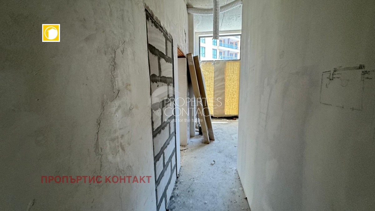 Продава 3-СТАЕН | Imot.bg — изображение 10