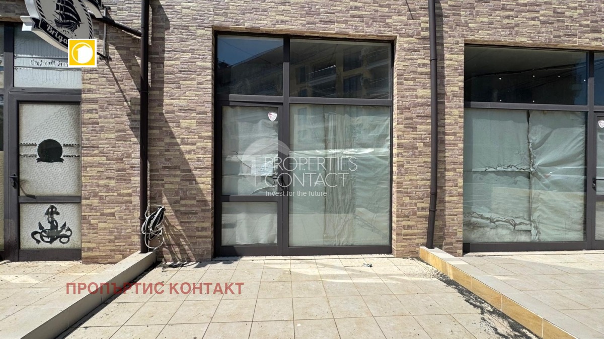 Продава 3-СТАЕН | Imot.bg — изображение 2