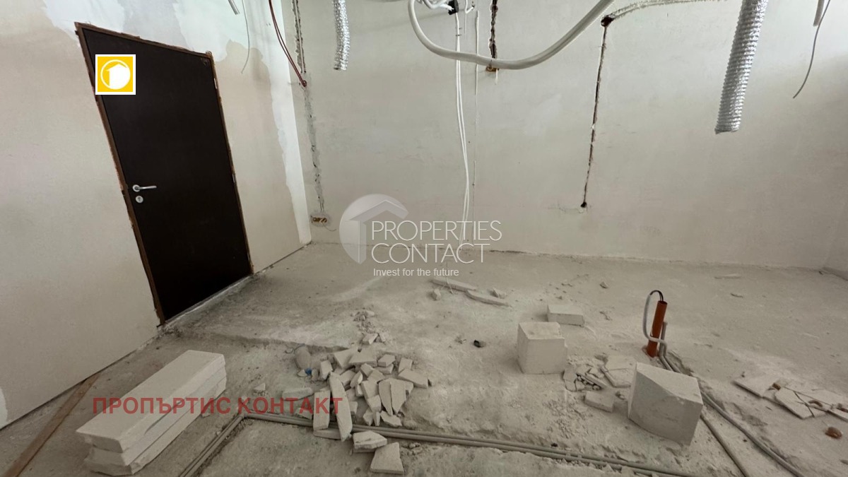 Продава 3-СТАЕН | Imot.bg — изображение 7