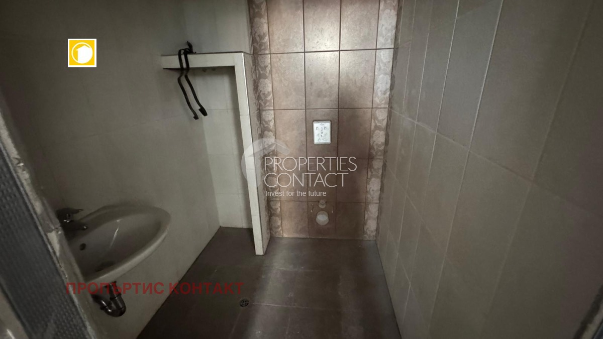 Продава 3-СТАЕН | Imot.bg — изображение 6