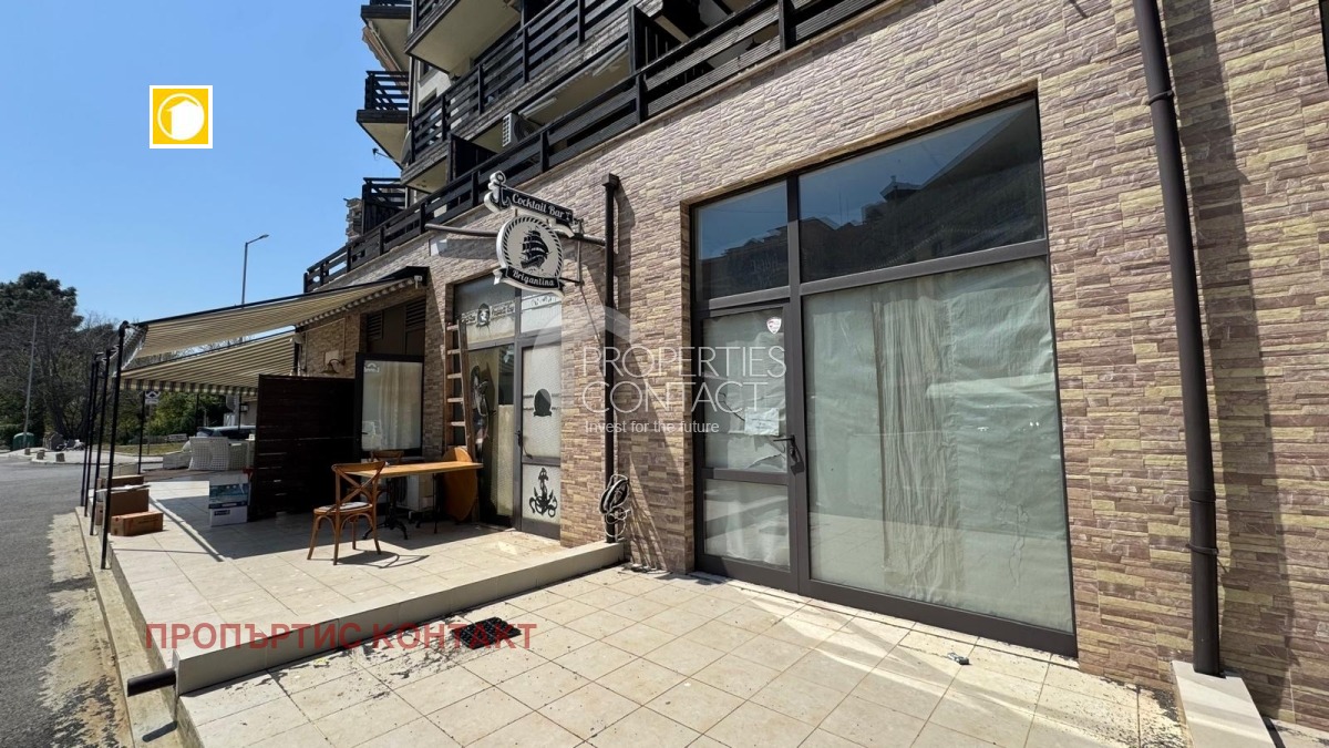 Продава 3-СТАЕН | Imot.bg — изображение 5