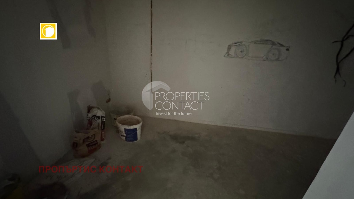 Продава 3-СТАЕН | Imot.bg — изображение 8