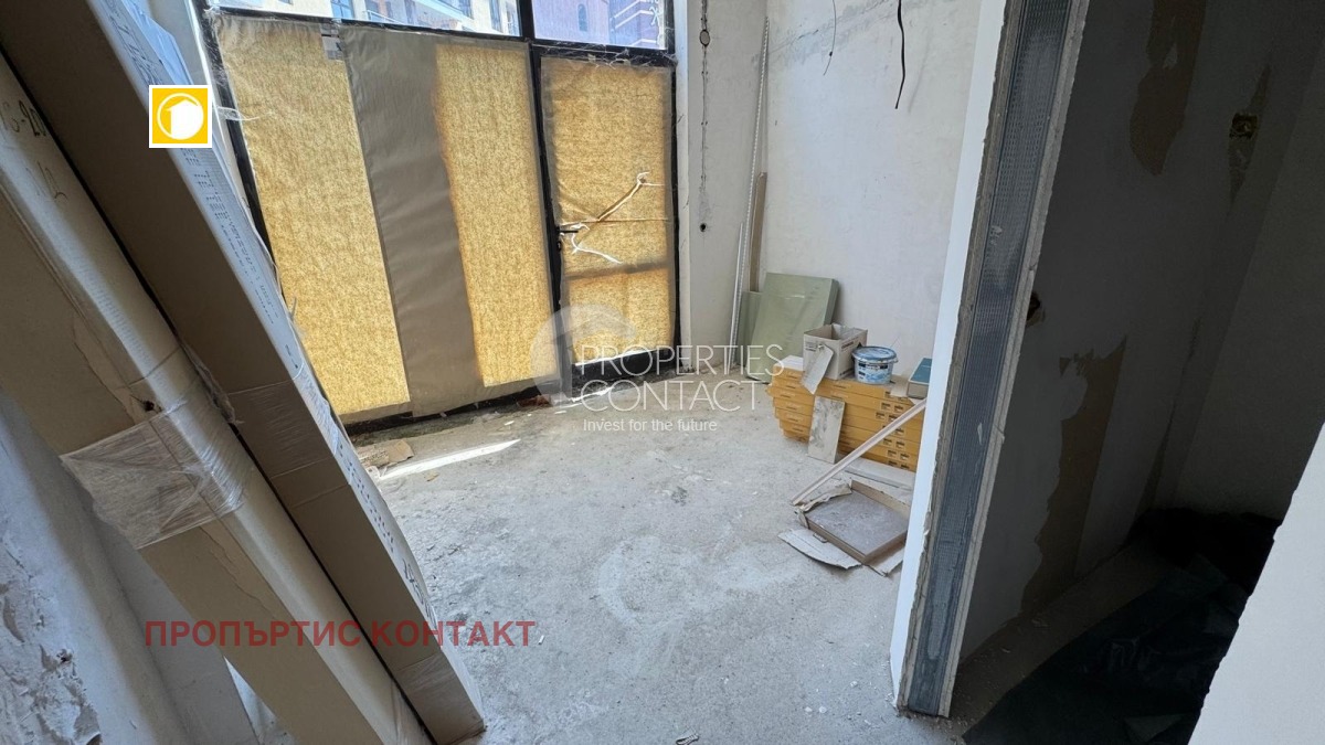 Продава 3-СТАЕН | Imot.bg — изображение 11