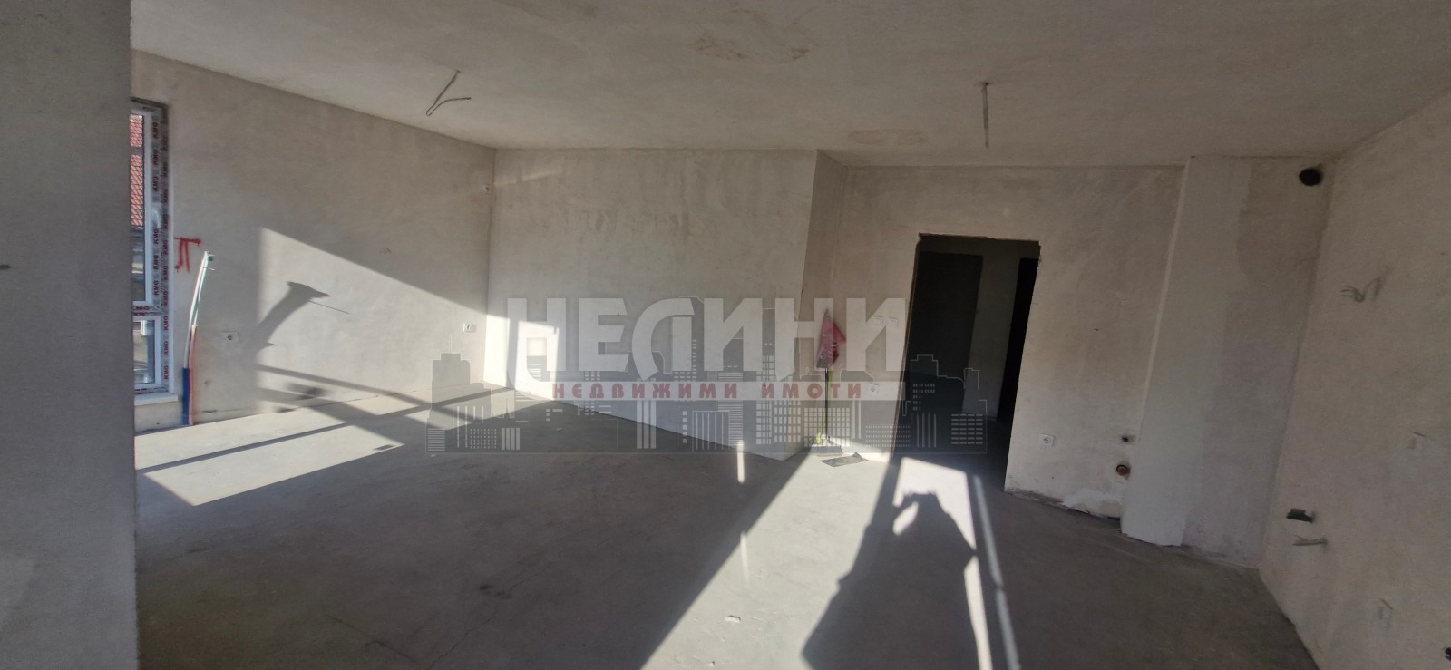 ������� 3-����� | Imot.bg � ����������� 5