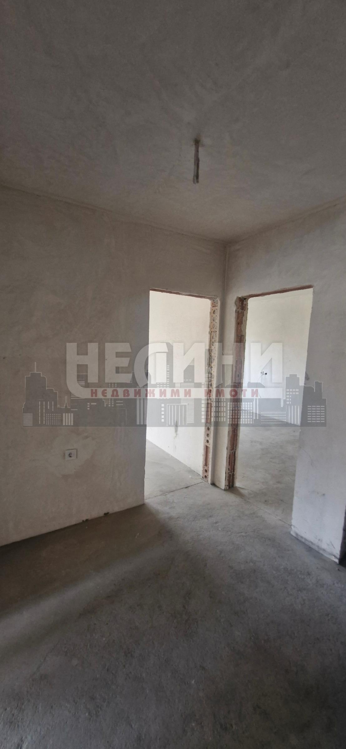������� 3-����� | Imot.bg � ����������� 9