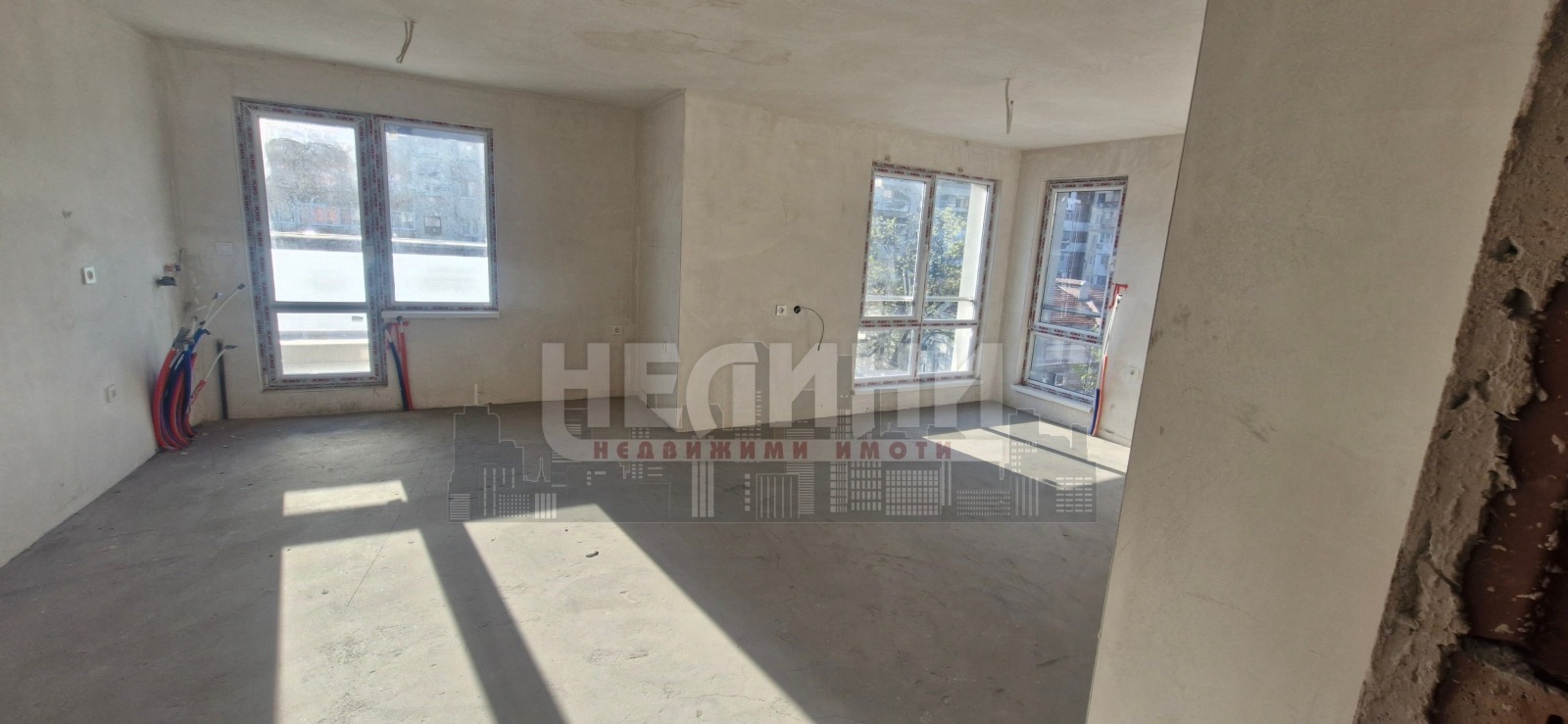 ������� 3-����� | Imot.bg � ����������� 3