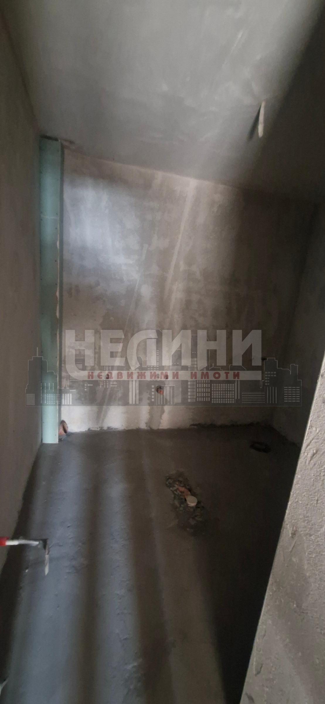 ������� 3-����� | Imot.bg � ����������� 12