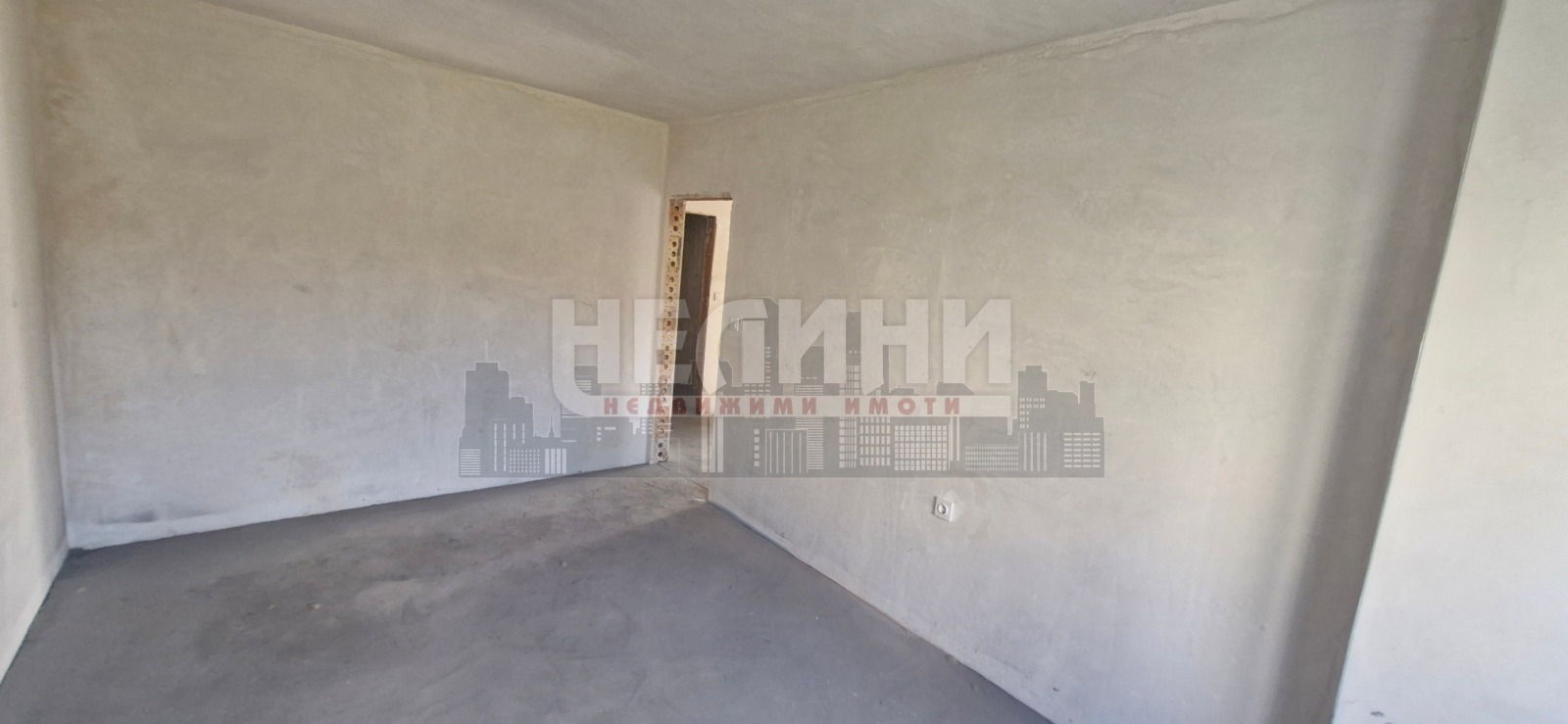 ������� 3-����� | Imot.bg � ����������� 8