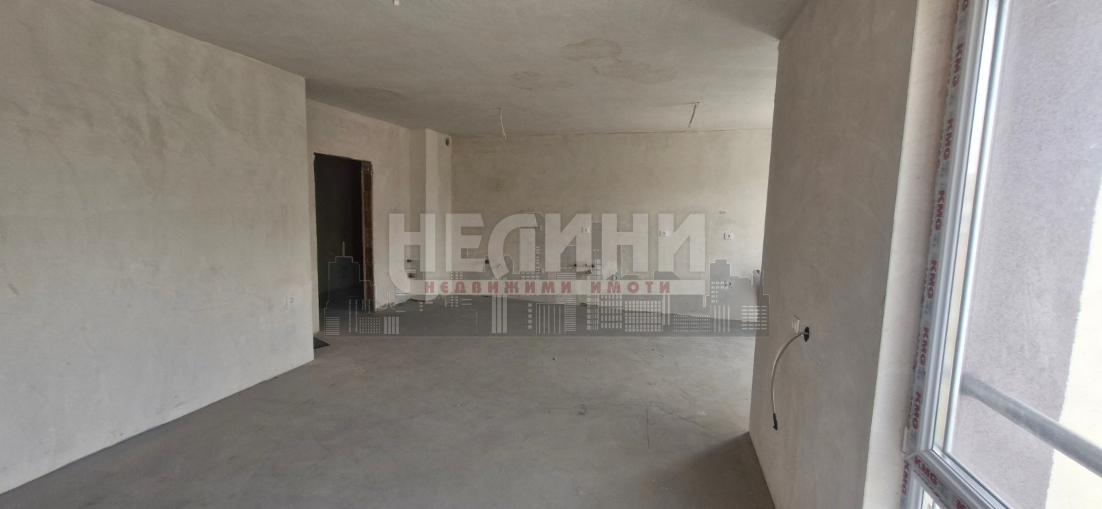 ������� 3-����� | Imot.bg � ����������� 3