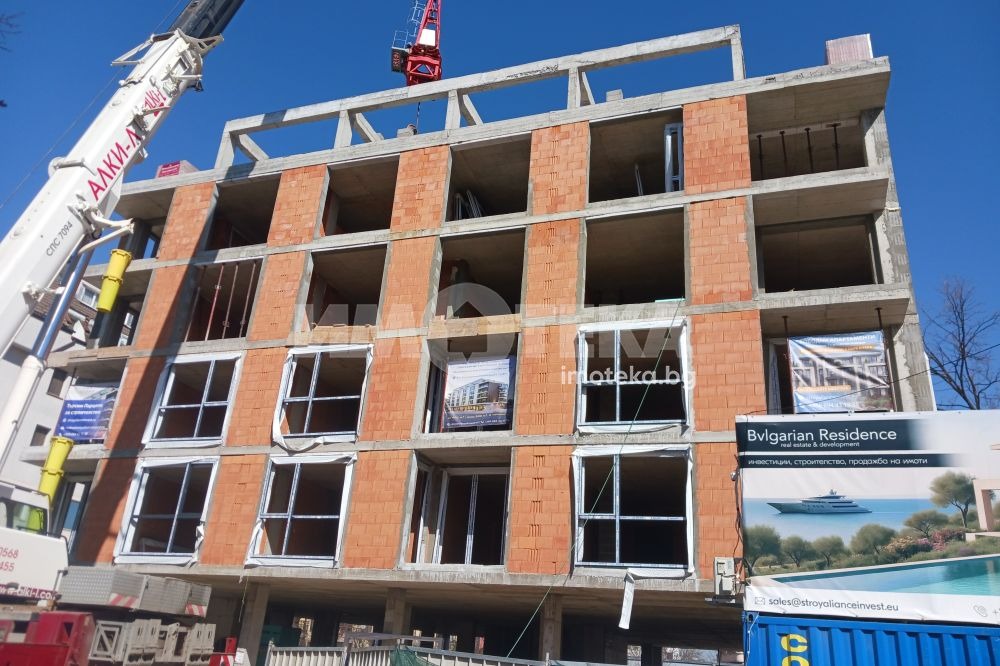 ������� 3-����� | Imot.bg � ����������� 4