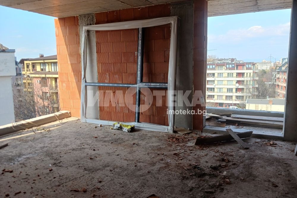 ������� 3-����� | Imot.bg � ����������� 10