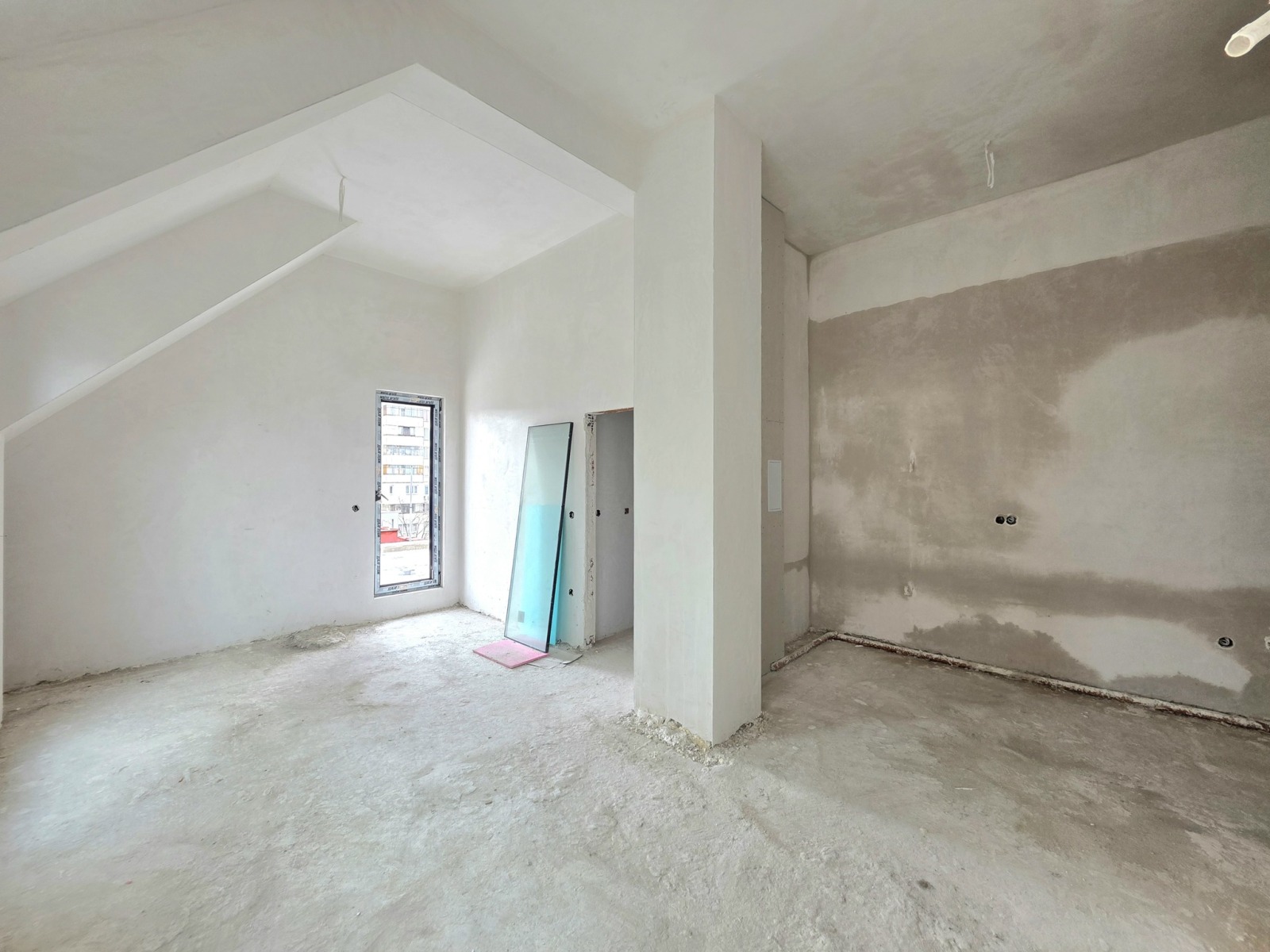 ������� 3-����� | Imot.bg � ����������� 6