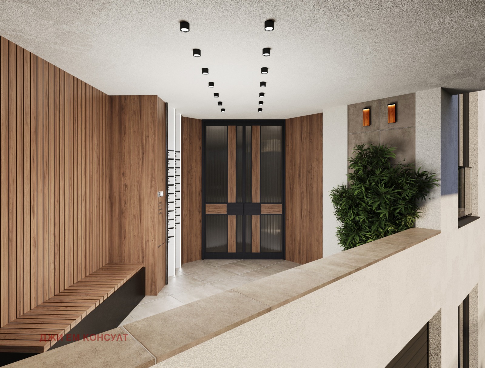 ������� 3-����� | Imot.bg � ����������� 2