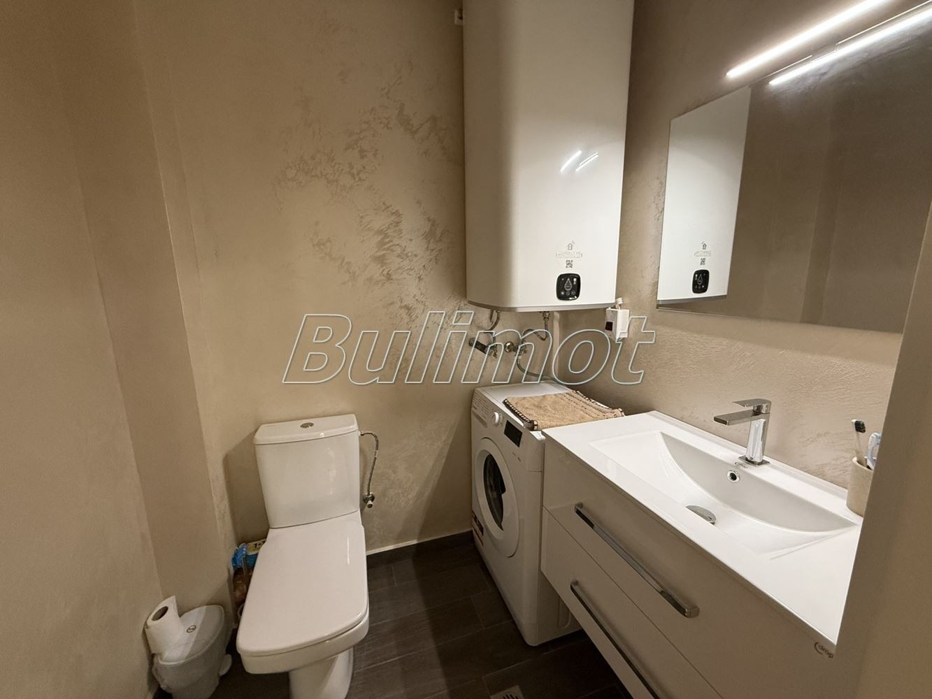 ������� 4-����� | Imot.bg � ����������� 7