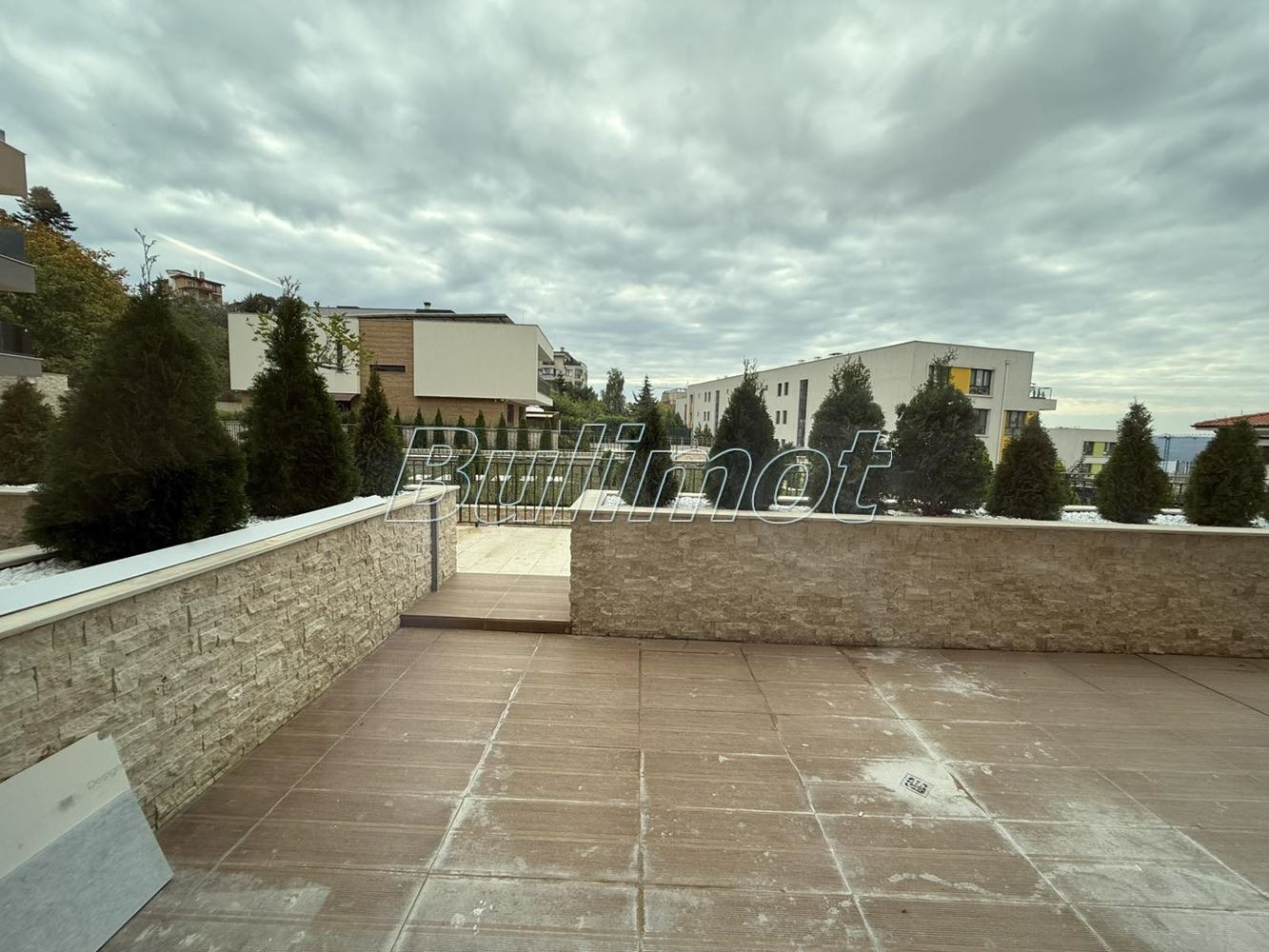 ������� 4-����� | Imot.bg � ����������� 14