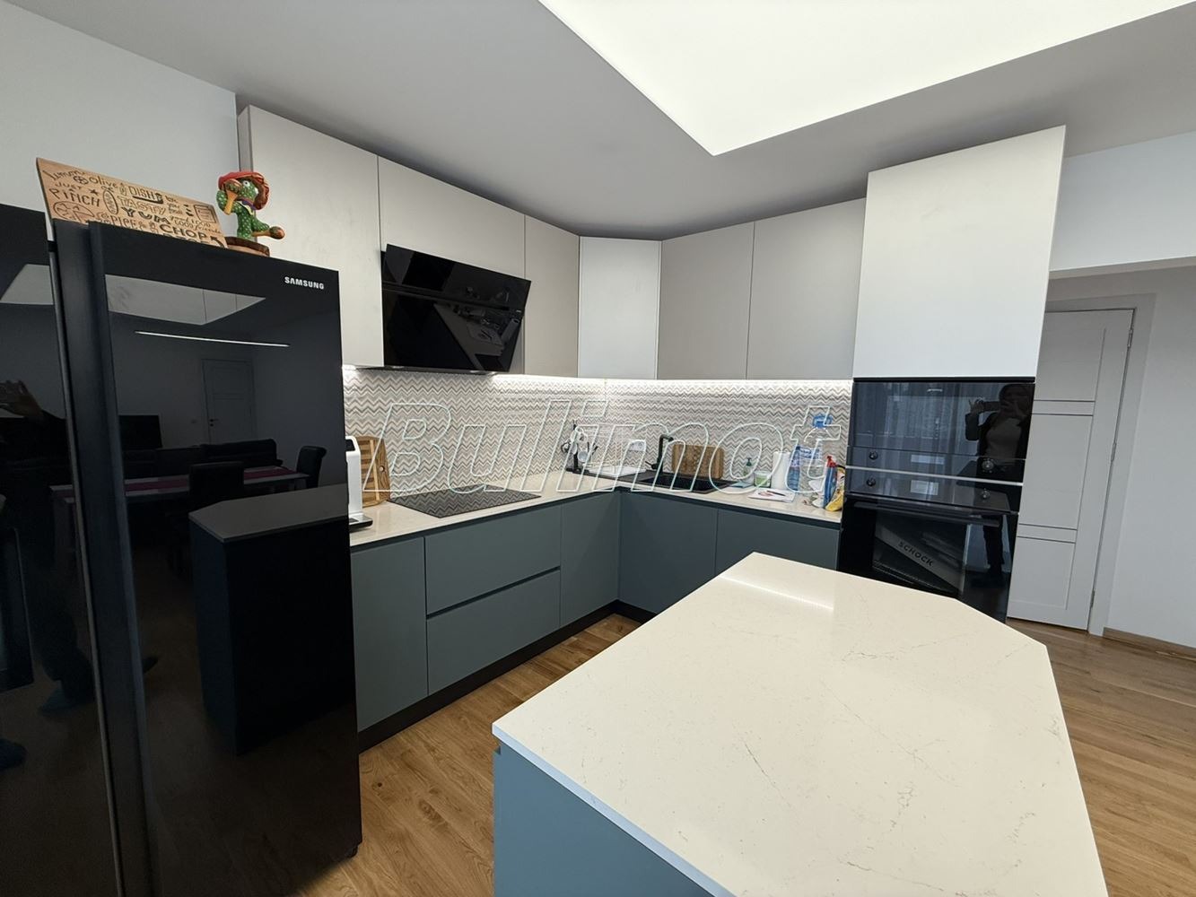 ������� 4-����� | Imot.bg � ����������� 5