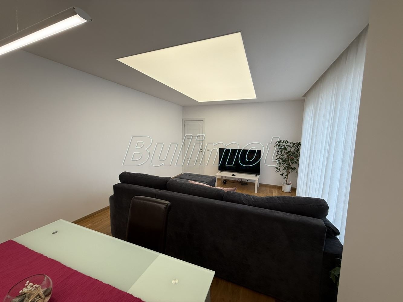 ������� 4-����� | Imot.bg � ����������� 2