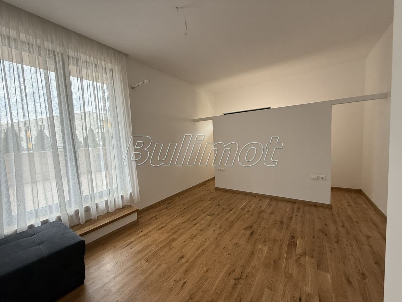 ������� 4-����� | Imot.bg � ����������� 12