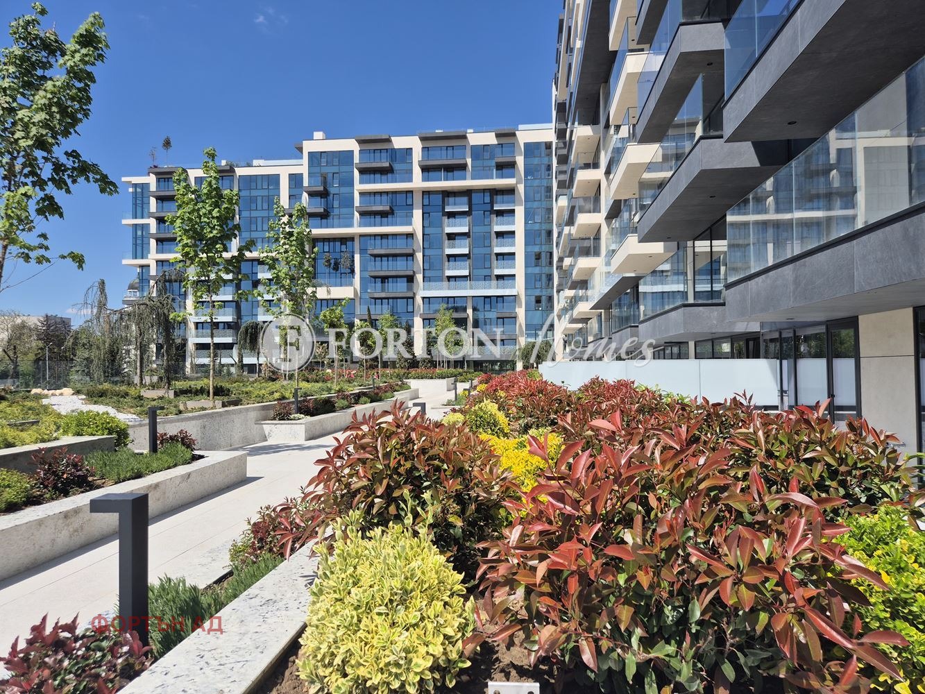 ������� 4-����� | Imot.bg � ����������� 1