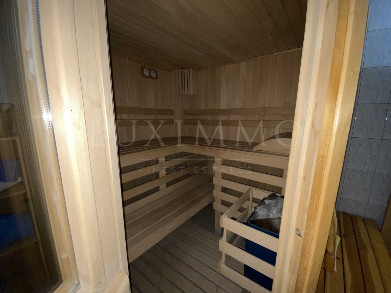 Продава КЪЩА | Imot.bg — изображение 17