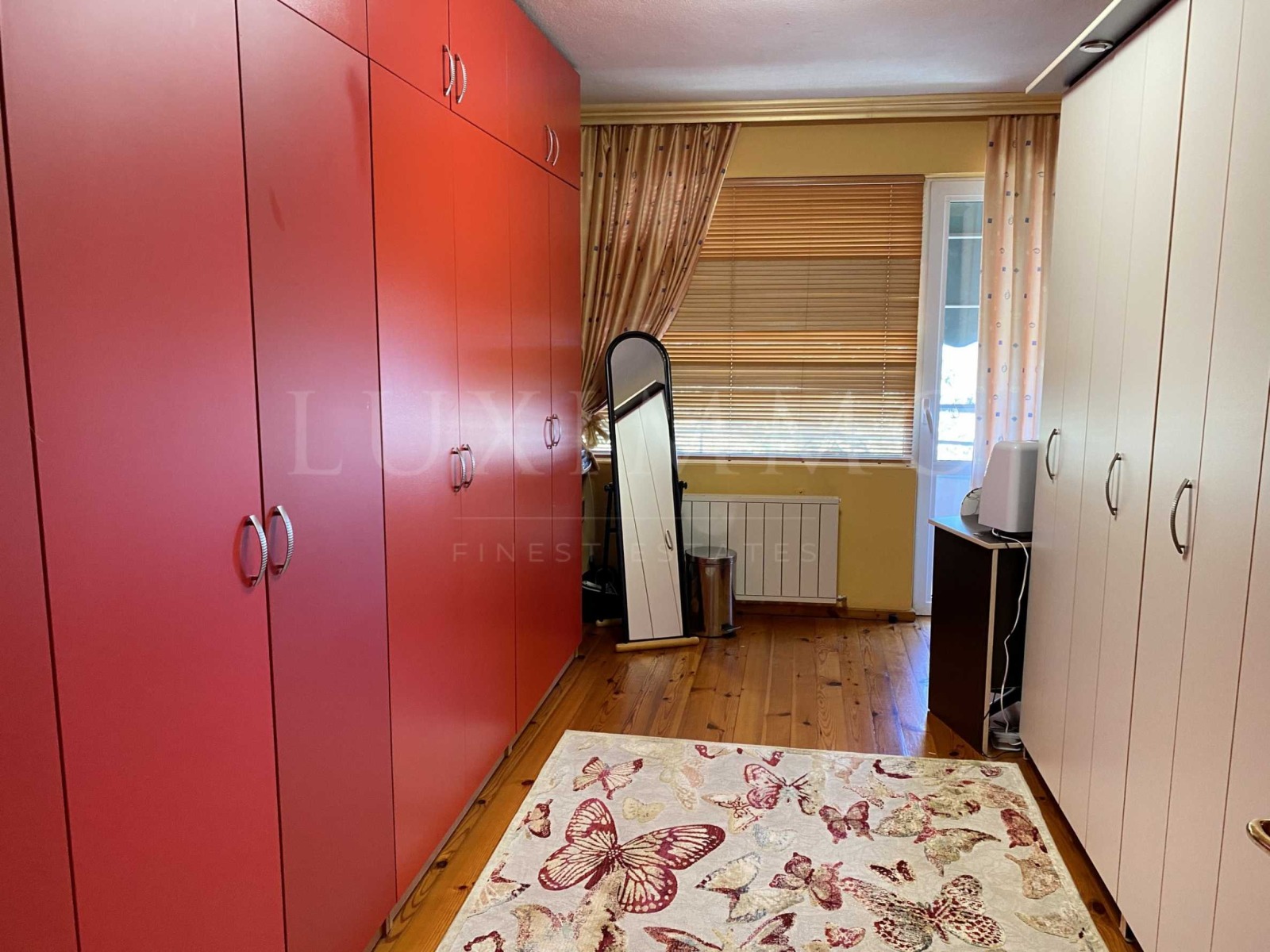 Продава КЪЩА | Imot.bg — изображение 15