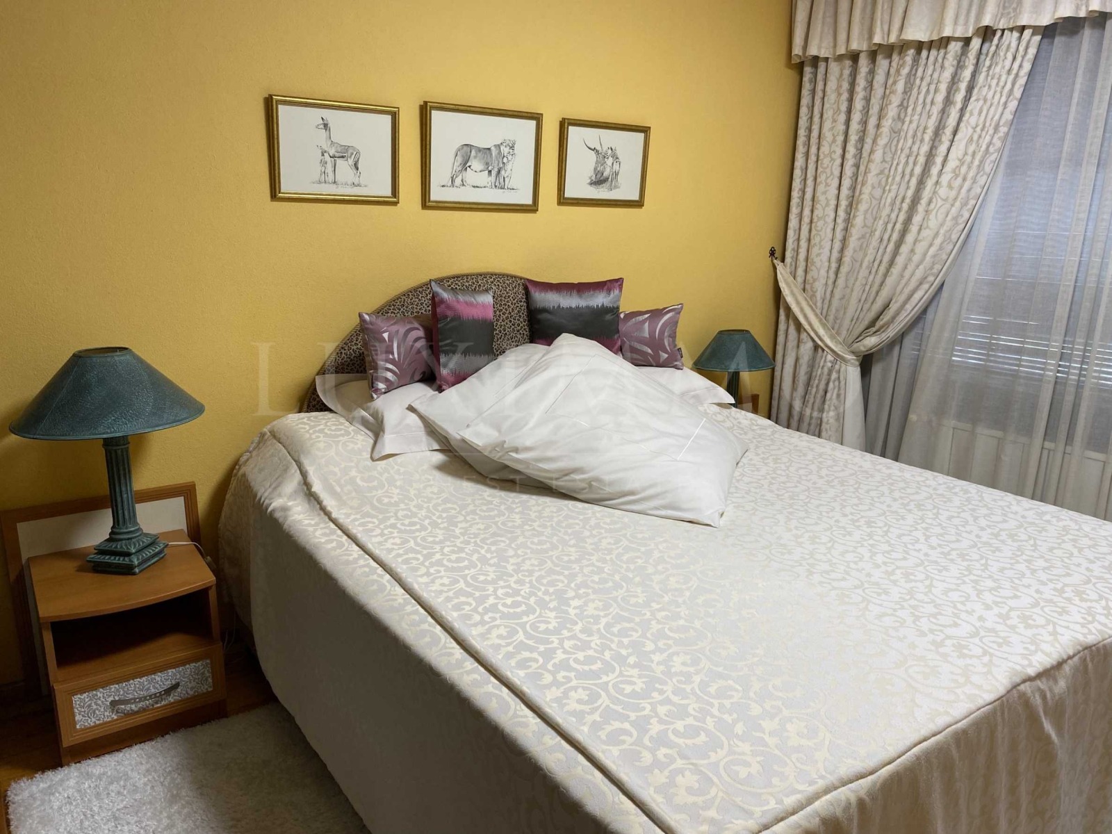 Продава КЪЩА | Imot.bg — изображение 12