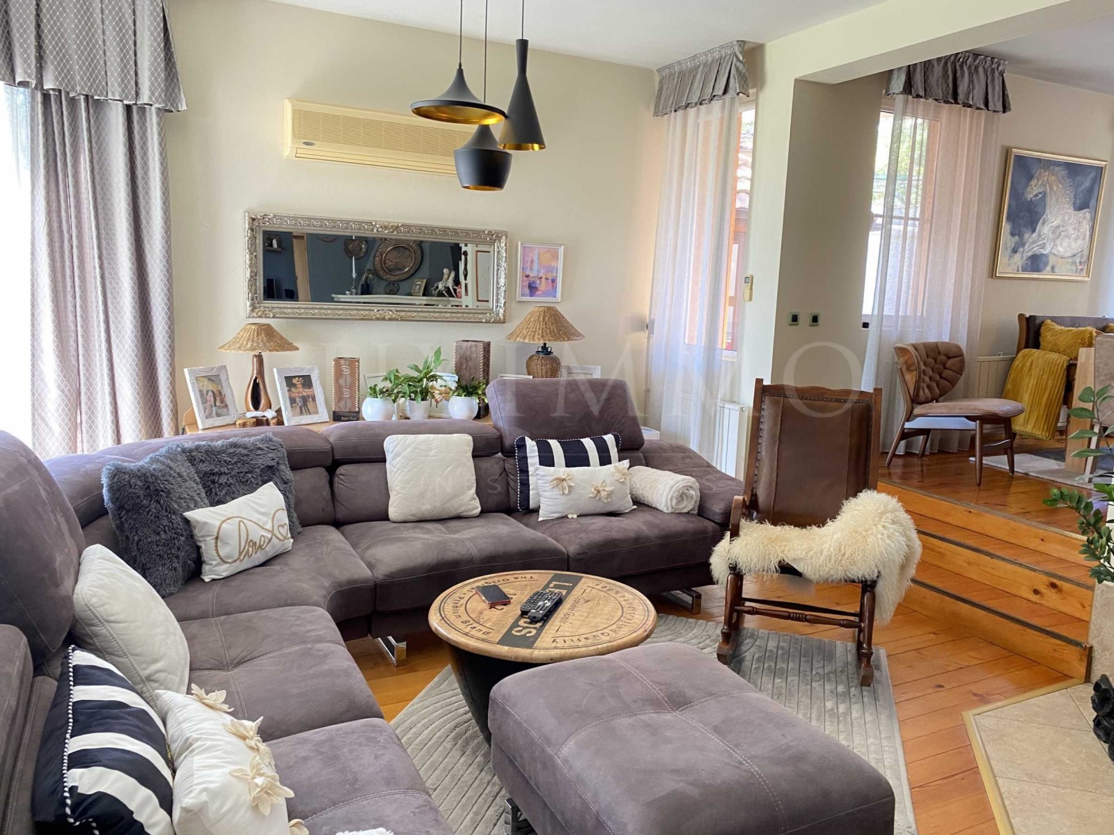 Продава КЪЩА | Imot.bg — изображение 3