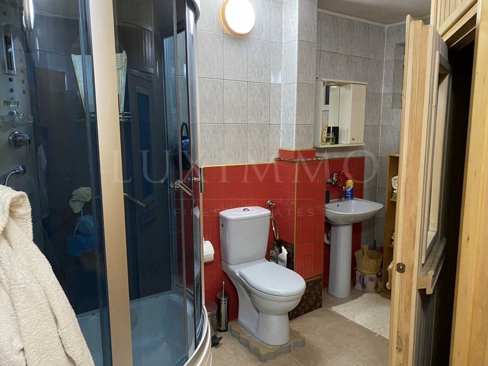 Продава КЪЩА | Imot.bg — изображение 16