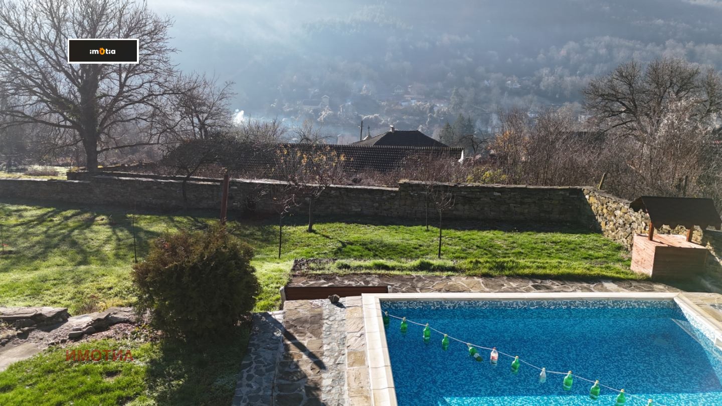 ������� ���� | Imot.bg � ����������� 17