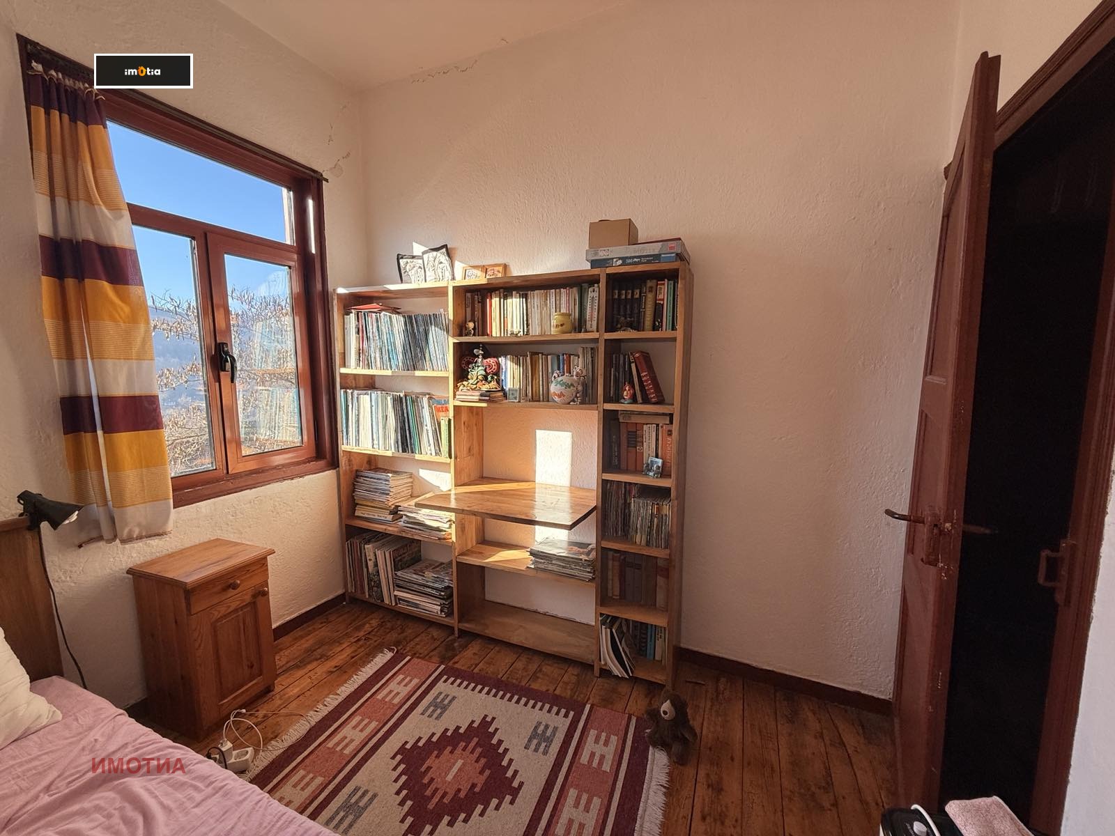 ������� ���� | Imot.bg � ����������� 8