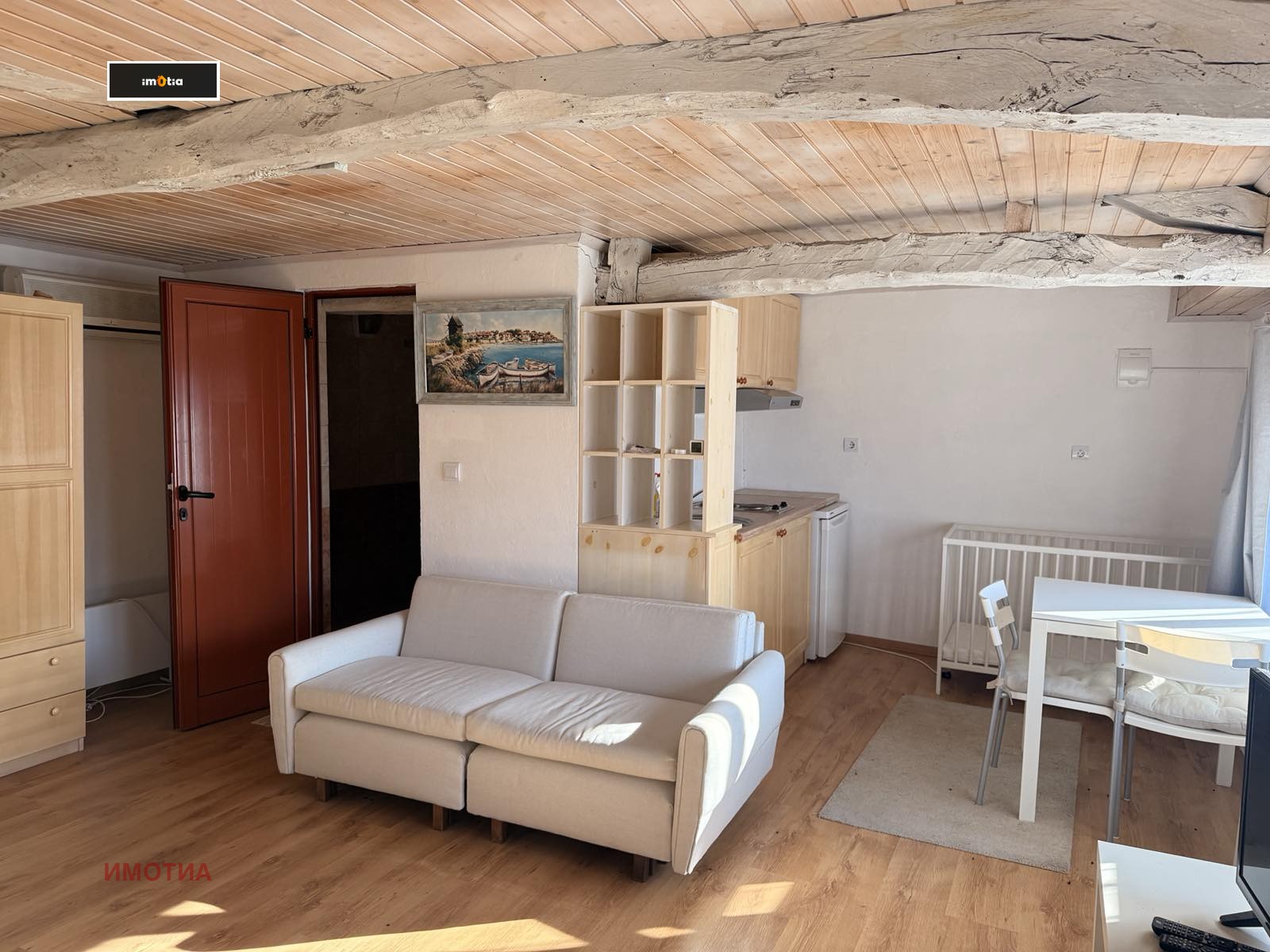 ������� ���� | Imot.bg � ����������� 10